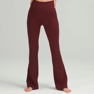 🍋lululemon, Groove Leggings, NWT